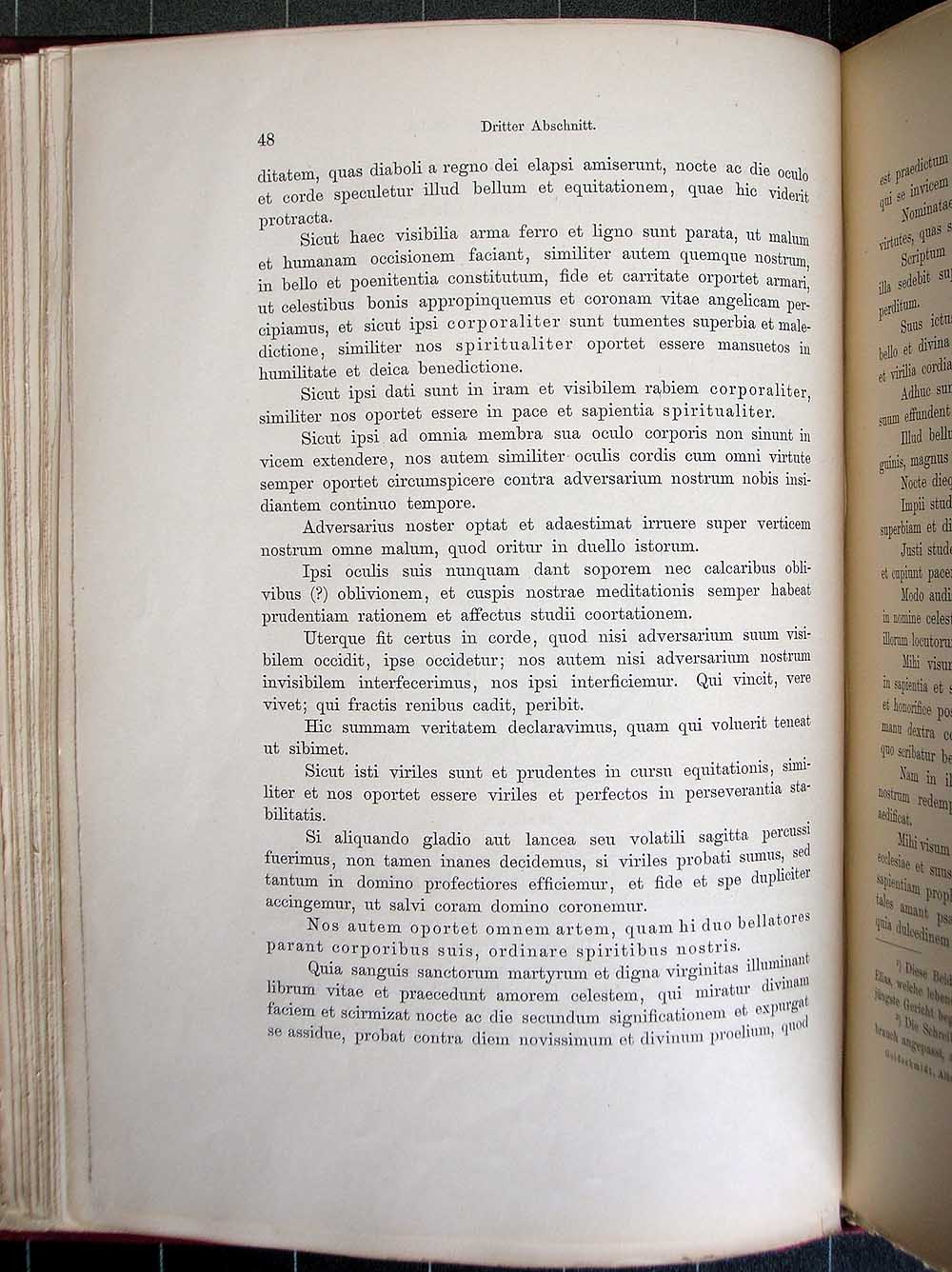 Goldschmidt, 1985, p. 048